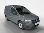 Volkswagen Caddy 2.0 TDI L1H1 BMT Trendline *Automaat*Laadruimte betimmering*Tel Bluetooth*Zeer nette auto!
