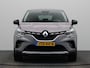 Renault Captur E-Tech Hybrid 145pk Techno | Climate Control | Achteruitrijcamera | Parkeersensoren voor en achter | 17" Lichtmetalen velgen | Navigatie |