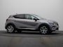 Renault Captur E-Tech Hybrid 145pk Techno | Climate Control | Achteruitrijcamera | Parkeersensoren voor en achter | 17" Lichtmetalen velgen | Navigatie |