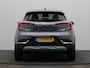Renault Captur E-Tech Hybrid 145pk Techno | Climate Control | Achteruitrijcamera | Parkeersensoren voor en achter | 17" Lichtmetalen velgen | Navigatie |