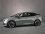CUPRA Born Business 230pk Automaat Adaptive cruise control, 360 camera, Navigatie, Achteruitrijcamera, Sennheiser audio, LED koplampen, Stoelverwarming, App connect