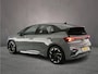 CUPRA Born Business 230pk Automaat Adaptive cruise control, 360 camera, Navigatie, Achteruitrijcamera, Sennheiser audio, LED koplampen, Stoelverwarming, App connect