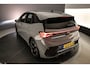 CUPRA Born Business 230pk Automaat Adaptive cruise control, 360 camera, Navigatie, Achteruitrijcamera, Sennheiser audio, LED koplampen, Stoelverwarming, App connect