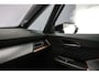 CUPRA Born Business 230pk Automaat Adaptive cruise control, 360 camera, Navigatie, Achteruitrijcamera, Sennheiser audio, LED koplampen, Stoelverwarming, App connect