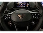 CUPRA Born Business 230pk Automaat Adaptive cruise control, 360 camera, Navigatie, Achteruitrijcamera, Sennheiser audio, LED koplampen, Stoelverwarming, App connect