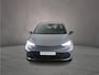 CUPRA Born Business 230pk Automaat Adaptive cruise control, 360 camera, Navigatie, Achteruitrijcamera, Sennheiser audio, LED koplampen, Stoelverwarming, App connect