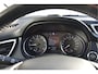 Nissan Qashqai 1.2 N-Connecta | Comfort Pack | Automaat | Trekhaak |