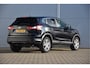 Nissan Qashqai 1.2 N-Connecta | Comfort Pack | Automaat | Trekhaak |