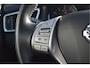 Nissan Qashqai 1.2 N-Connecta | Comfort Pack | Automaat | Trekhaak |
