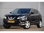 Nissan Qashqai 1.2 N-Connecta | Comfort Pack | Automaat | Trekhaak |