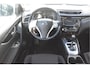 Nissan Qashqai 1.2 N-Connecta | Comfort Pack | Automaat | Trekhaak |
