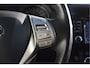 Nissan Qashqai 1.2 N-Connecta | Comfort Pack | Automaat | Trekhaak |