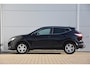 Nissan Qashqai 1.2 N-Connecta | Comfort Pack | Automaat | Trekhaak |