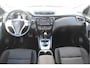 Nissan Qashqai 1.2 N-Connecta | Comfort Pack | Automaat | Trekhaak |