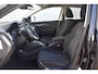 Nissan Qashqai 1.2 N-Connecta | Comfort Pack | Automaat | Trekhaak |