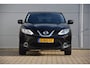 Nissan Qashqai 1.2 N-Connecta | Comfort Pack | Automaat | Trekhaak |