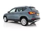 SEAT Ateca 1.0 EcoTSI Style (INCL-BTW) *FULL-LED | NAVI-FULLMAP | CAMERA | DAB+ | COMFORTSEATS |  ECC | PDC | CRUISE | PRIVACY-GLASS | CARPLAY | 17''ALU*