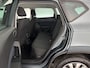 SEAT Ateca 1.0 EcoTSI Style (INCL-BTW) *FULL-LED | NAVI-FULLMAP | CAMERA | DAB+ | COMFORTSEATS |  ECC | PDC | CRUISE | PRIVACY-GLASS | CARPLAY | 17''ALU*
