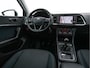 SEAT Ateca 1.0 EcoTSI Style (INCL-BTW) *FULL-LED | NAVI-FULLMAP | CAMERA | DAB+ | COMFORTSEATS |  ECC | PDC | CRUISE | PRIVACY-GLASS | CARPLAY | 17''ALU*