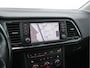 SEAT Ateca 1.0 EcoTSI Style (INCL-BTW) *FULL-LED | NAVI-FULLMAP | CAMERA | DAB+ | COMFORTSEATS |  ECC | PDC | CRUISE | PRIVACY-GLASS | CARPLAY | 17''ALU*