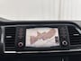 SEAT Ateca 1.0 EcoTSI Style (INCL-BTW) *FULL-LED | NAVI-FULLMAP | CAMERA | DAB+ | COMFORTSEATS |  ECC | PDC | CRUISE | PRIVACY-GLASS | CARPLAY | 17''ALU*