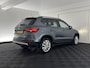 SEAT Ateca 1.0 EcoTSI Style (INCL-BTW) *FULL-LED | NAVI-FULLMAP | CAMERA | DAB+ | COMFORTSEATS |  ECC | PDC | CRUISE | PRIVACY-GLASS | CARPLAY | 17''ALU*