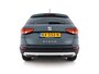 SEAT Ateca 1.0 EcoTSI Style (INCL-BTW) *FULL-LED | NAVI-FULLMAP | CAMERA | DAB+ | COMFORTSEATS |  ECC | PDC | CRUISE | PRIVACY-GLASS | CARPLAY | 17''ALU*