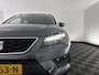 SEAT Ateca 1.0 EcoTSI Style (INCL-BTW) *FULL-LED | NAVI-FULLMAP | CAMERA | DAB+ | COMFORTSEATS |  ECC | PDC | CRUISE | PRIVACY-GLASS | CARPLAY | 17''ALU*