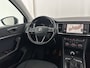 SEAT Ateca 1.0 EcoTSI Style (INCL-BTW) *FULL-LED | NAVI-FULLMAP | CAMERA | DAB+ | COMFORTSEATS |  ECC | PDC | CRUISE | PRIVACY-GLASS | CARPLAY | 17''ALU*