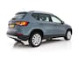 SEAT Ateca 1.0 EcoTSI Style (INCL-BTW) *FULL-LED | NAVI-FULLMAP | CAMERA | DAB+ | COMFORTSEATS |  ECC | PDC | CRUISE | PRIVACY-GLASS | CARPLAY | 17''ALU*