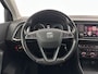 SEAT Ateca 1.0 EcoTSI Style (INCL-BTW) *FULL-LED | NAVI-FULLMAP | CAMERA | DAB+ | COMFORTSEATS |  ECC | PDC | CRUISE | PRIVACY-GLASS | CARPLAY | 17''ALU*
