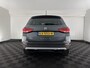 SEAT Ateca 1.0 EcoTSI Style (INCL-BTW) *FULL-LED | NAVI-FULLMAP | CAMERA | DAB+ | COMFORTSEATS |  ECC | PDC | CRUISE | PRIVACY-GLASS | CARPLAY | 17''ALU*