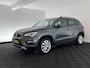 SEAT Ateca 1.0 EcoTSI Style (INCL-BTW) *FULL-LED | NAVI-FULLMAP | CAMERA | DAB+ | COMFORTSEATS |  ECC | PDC | CRUISE | PRIVACY-GLASS | CARPLAY | 17''ALU*