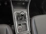 SEAT Ateca 1.0 EcoTSI Style (INCL-BTW) *FULL-LED | NAVI-FULLMAP | CAMERA | DAB+ | COMFORTSEATS |  ECC | PDC | CRUISE | PRIVACY-GLASS | CARPLAY | 17''ALU*