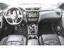 Nissan Qashqai 1.3 DIG-T Tekna + Dynamic Pack | Trekhaak |