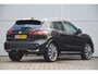 Nissan Qashqai 1.3 DIG-T Tekna + Dynamic Pack | Trekhaak |