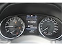 Nissan Qashqai 1.3 DIG-T Tekna + Dynamic Pack | Trekhaak |