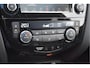Nissan Qashqai 1.3 DIG-T Tekna + Dynamic Pack | Trekhaak |