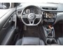Nissan Qashqai 1.3 DIG-T Tekna + Dynamic Pack | Trekhaak |