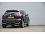 Nissan Qashqai 1.3 DIG-T Tekna + Dynamic Pack | Trekhaak |