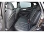 Nissan Qashqai 1.3 DIG-T Tekna + Dynamic Pack | Trekhaak |
