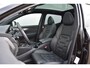 Nissan Qashqai 1.3 DIG-T Tekna + Dynamic Pack | Trekhaak |