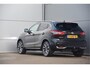 Nissan Qashqai 1.3 DIG-T Tekna + Dynamic Pack | Trekhaak |