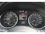 Nissan Qashqai 1.3 DIG-T Tekna + Dynamic Pack | Trekhaak |