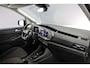 Volkswagen Caddy Maxi Kombi 1.5 TSI 150pk DSG eHybrid Stoelverwarming | Navigatie | 7 Zits |