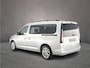 Volkswagen Caddy Maxi Kombi 1.5 TSI 150pk DSG eHybrid Stoelverwarming | Navigatie | 7 Zits |