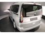 Volkswagen Caddy Maxi Kombi 1.5 TSI 150pk DSG eHybrid Stoelverwarming | Navigatie | 7 Zits |