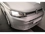 Volkswagen Caddy Maxi Kombi 1.5 TSI 150pk DSG eHybrid Stoelverwarming | Navigatie | 7 Zits |