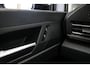 Volkswagen Caddy Maxi Kombi 1.5 TSI 150pk DSG eHybrid Stoelverwarming | Navigatie | 7 Zits |