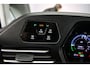 Volkswagen Caddy Maxi Kombi 1.5 TSI 150pk DSG eHybrid Stoelverwarming | Navigatie | 7 Zits |